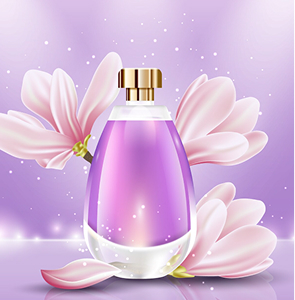 Essenza Man Elixir Parfum