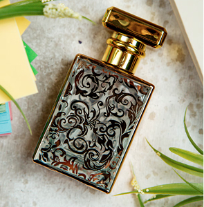 Laoreet Felis Faucibus