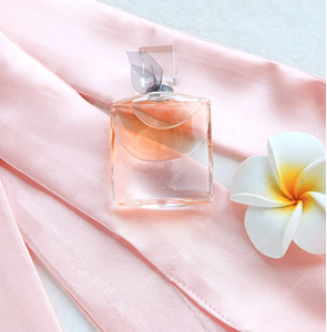 Nunc Faucibus Commodo Leo